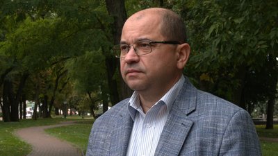 Вдвічі дешевше, ніж торік: за якою ціною приймають та продають картоплю на ринках у Чернігові Вдвічі дешевше, ніж торік: за якою ціною приймають та продають картоплю на ринках у Чернігові