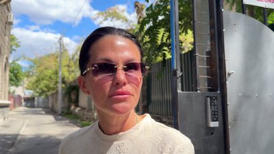 У Дніпрі сталася ДТП за участі трьох авто: одна людина загинула У Дніпрі сталася ДТП за участі трьох авто: одна людина загинула