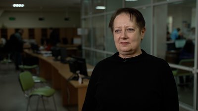 підсумки січень підсумки січень