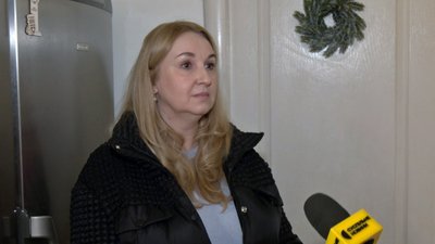 Благодійна їдальня Благодійна їдальня