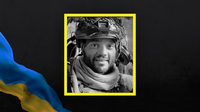 8 червня на Львівщині прощаються із сімома військовослужбовцями 8 червня на Львівщині прощаються із сімома військовослужбовцями