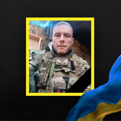 Повідомили про смерть шести з Рівненщини