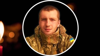 Полеглі герої Вінниччини: за тиждень стало відомо про загибель 27 захисників Полеглі герої Вінниччини: за тиждень стало відомо про загибель 27 захисників