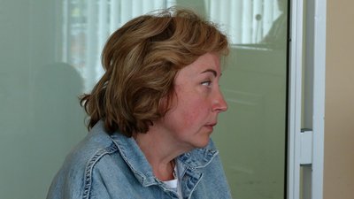 Привласнили понад 3 мільйони гривень під час ремонту їдальні у Добрянському ліцеї на Чернігівщині Привласнили понад 3 мільйони гривень під час ремонту їдальні у Добрянському ліцеї на Чернігівщині