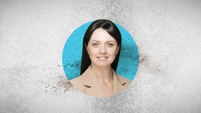 Що задекларували народні депутати від Сумщини Що задекларували народні депутати від Сумщини