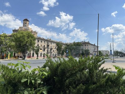 “Полюють на FPV та “Молнії”. Як мобільні вогневі групи прикривають Дружківку від російських дронів “Полюють на FPV та “Молнії”. Як мобільні вогневі групи прикривають Дружківку від російських дронів