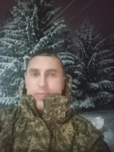 Іван Дуткевич Іван Дуткевич