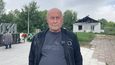 Валерій Козир