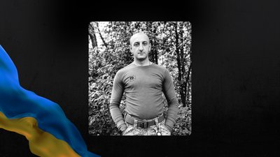 На Львівщині 29 вересня попрощаються із шістьма військовими На Львівщині 29 вересня попрощаються із шістьма військовими
