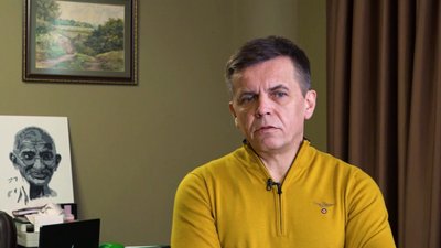 Житомир подав заявку на будівництво онкоцентру за 228 мільйонів гривень
