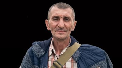 загиблііі загиблііі