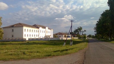 Назви сіл Чернігівщини: історія назв сіл Яблунівської громади Назви сіл Чернігівщини: історія назв сіл Яблунівської громади