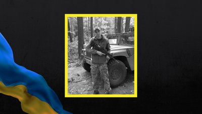 На Полтавщині 10 грудня попрощаються із трьома полеглими військовими На Полтавщині 10 грудня попрощаються із трьома полеглими військовими