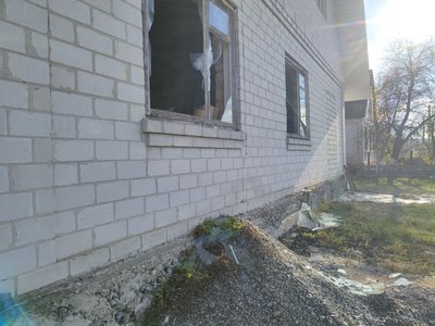 прильот прильот
