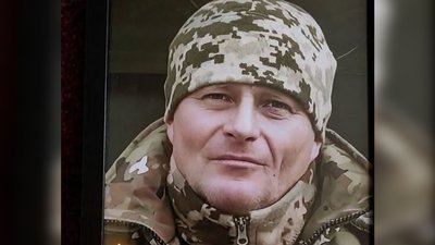 загиблііі загиблііі