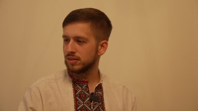 петро лапчак петро лапчак