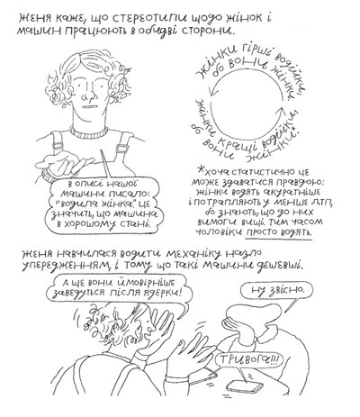 олійник олійник