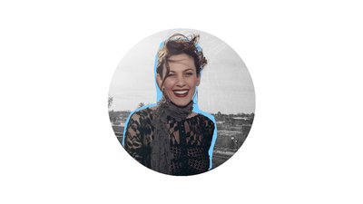 Книжки з креативного письма: поради Рейчел ДеВоскін Книжки з креативного письма: поради Рейчел ДеВоскін