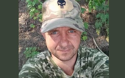 17 жителів Сумщини повернулися з російського полону 17 жителів Сумщини повернулися з російського полону