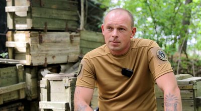 гробар, андрій, військовий, зсу, інженерна рота, теероборона, 105 бригада гробар, андрій, військовий, зсу, інженерна рота, теероборона, 105 бригада