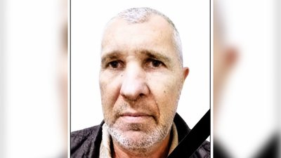 загиблііі загиблііі