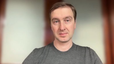 Від межі Дніпропетровщини до "сірої" зони — менш як 100 метрів — DeepState. Що про просування військ РФ кажуть експерти Від межі Дніпропетровщини до "сірої" зони — менш як 100 метрів — DeepState. Що про просування військ РФ кажуть експерти