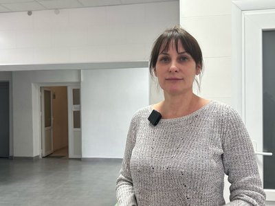 онкологічні захворювання, діти, благодійний фонд живи, тернопіль онкологічні захворювання, діти, благодійний фонд живи, тернопіль