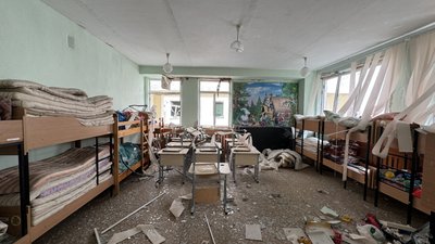 дергачі школа іскандер 22 липня дергачі школа іскандер 22 липня