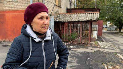 Водопостачання вода жителька Краматорська Валентина Краматорськ Донецька область 18 жовтня 2024 рік Водопостачання вода жителька Краматорська Валентина Краматорськ Донецька область 18 жовтня 2024 рік