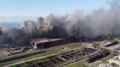 Скільки військових, які пережили теракт в Оленівці, можуть перебувати в полоні РФ. Дані ГО «Спільнота Оленівки» Скільки військових, які пережили теракт в Оленівці, можуть перебувати в полоні РФ. Дані ГО «Спільнота Оленівки»