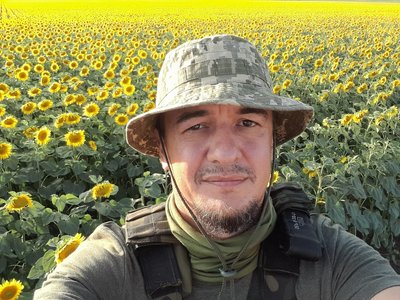 бюджет ІФ бюджет ІФ