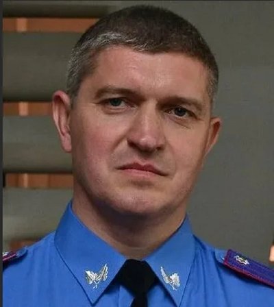 Розгін черкаських протестувальників у 2014 році: на якому етапі судовий розгляд і чи є вироки