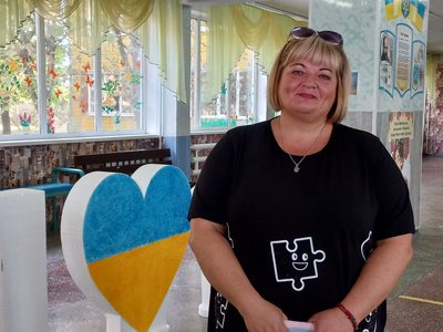 З найвіддаленіших – дітей перевозитимуть: як цьогоріч працюватимуть школи у Дніпрі