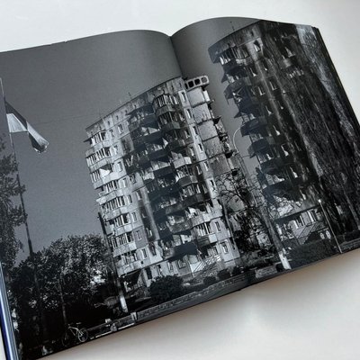 книжка українського фотографі книжка українського фотографі