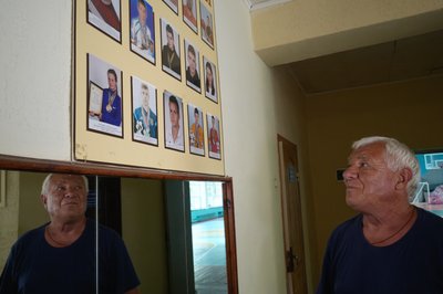 Іван Манько Іван Манько