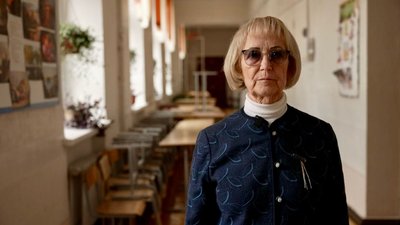чому не повертають старе вікно в четвертій школі тернополя чому не повертають старе вікно в четвертій школі тернополя