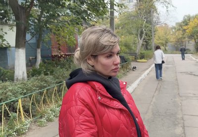 Війська РФ атакували Дніпро: у деяких районах проблеми з електропостачанням Війська РФ атакували Дніпро: у деяких районах проблеми з електропостачанням