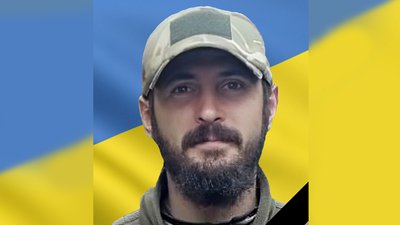 Полеглі герої Вінниччини: за тиждень стало відомо про загибель 25 захисників Полеглі герої Вінниччини: за тиждень стало відомо про загибель 25 захисників