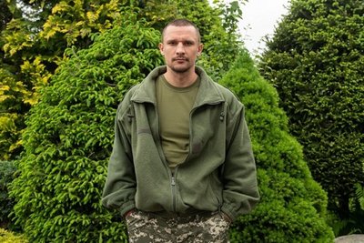 10 фільмів і серіалів Тараса Цимбалюка, Звʼязок 10 фільмів і серіалів Тараса Цимбалюка, Звʼязок