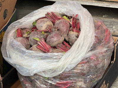 Ціни на ранні овочі, тернопільський ринок, Тернопіль, економіка, ціни, квітень 2025