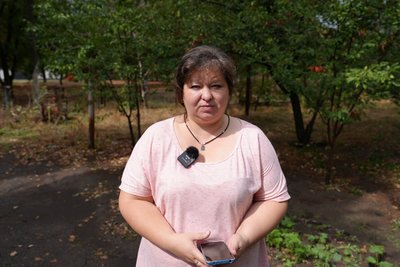 Компенсація за зруйноване житло: хто допомагає жителям Херсонщини, чиї домівки постраждали від атаки РФ Компенсація за зруйноване житло: хто допомагає жителям Херсонщини, чиї домівки постраждали від атаки РФ