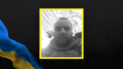 Дев'ятсот сімдесят девʼятий день війни. Хроніка подій в Одеській області