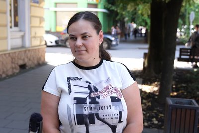 Буковинка Тетяна Буковинка Тетяна