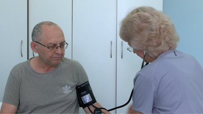 «Доступних ліків» стало більше: як черкаські пацієнти і лікарі оцінюють оновлення держпрограми