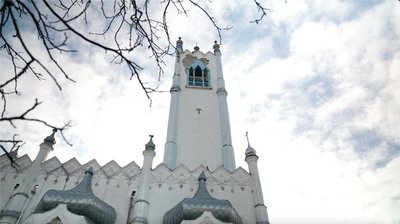 Віддалення від Москви: як за 12 місяців змінилося релігійне життя на Черкащині Віддалення від Москви: як за 12 місяців змінилося релігійне життя на Черкащині