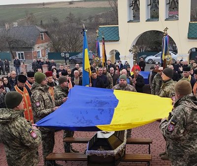 тернопіль, паньків, похорон, 29 березня 2026 року тернопіль, паньків, похорон, 29 березня 2026 року