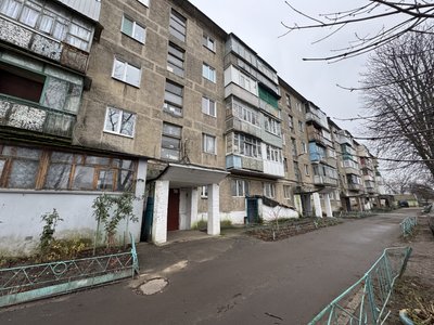Багатоповерхівка у Полтаві без світла по 15 годин на добу: чому Багатоповерхівка у Полтаві без світла по 15 годин на добу: чому