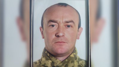 Загиблі герої Вінниччини Загиблі герої Вінниччини