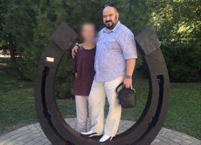 who and how sent Ukrainians to forced labor in the occupied part of Zaporizhzhia region who and how sent Ukrainians to forced labor in the occupied part of Zaporizhzhia region