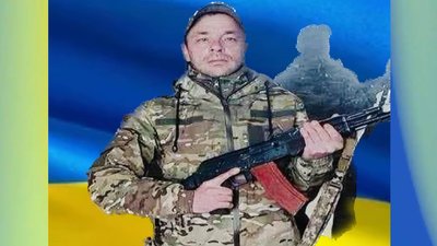 Загиблі герої Вінниччини Загиблі герої Вінниччини